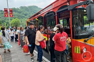 电讯报谈阿森纳冬窗：短期急需后卫，若卖拉姆斯代尔将是高价