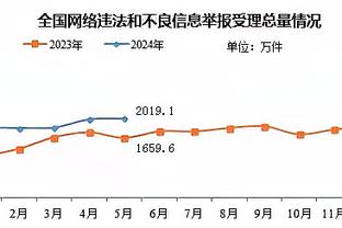 bob半岛官网截图1