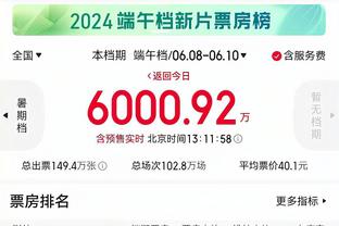 米体：弗里德金对续约穆帅、高层和球员态度冷淡，想续约需看成绩