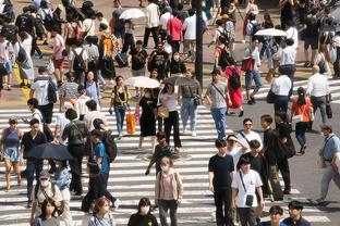 被殴打的土耳其裁判梅勒：永远不会原谅安卡拉古库主席科卡